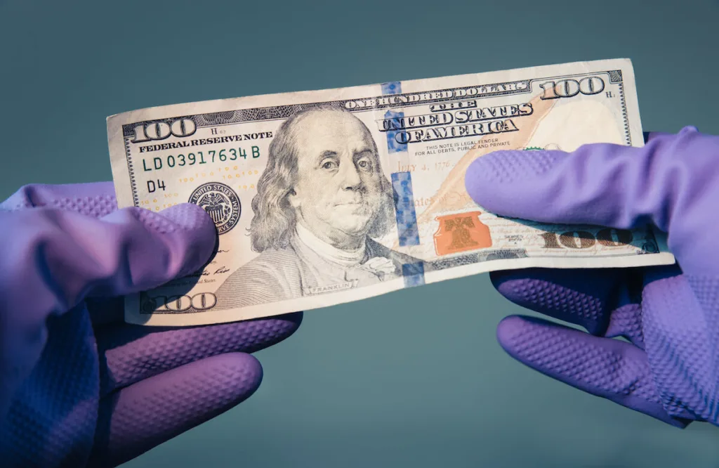The Democrats Have a New $3 Trillion Coronavirus Relief Bill. Here's What's In It.