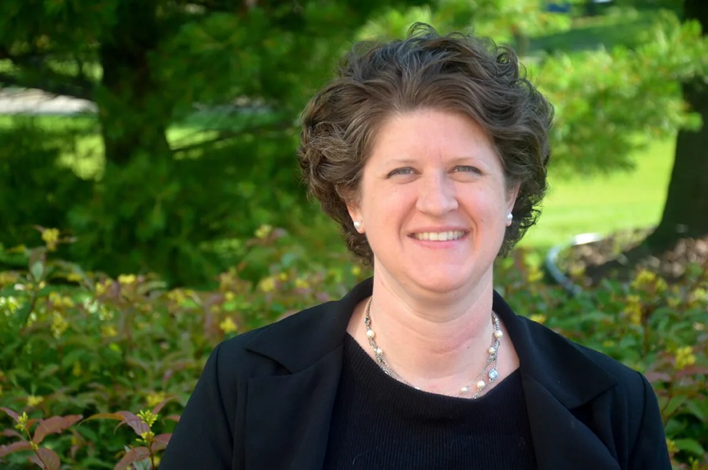 The 3 R’s, a Pandemic, and Infrastructure Debates Give the Next DPI Leader a Full Inbox