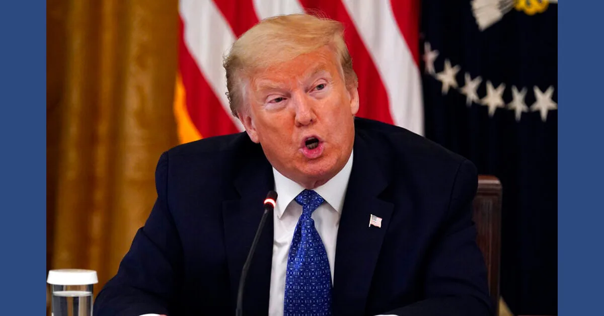 It Didn’t Have To Be This Bad It Didn’t Have To Be This Bad