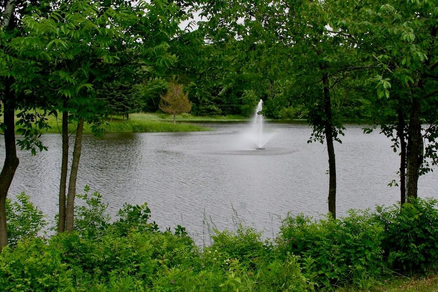 Ease Out of Quarantine with These Trips Around Wisconsin