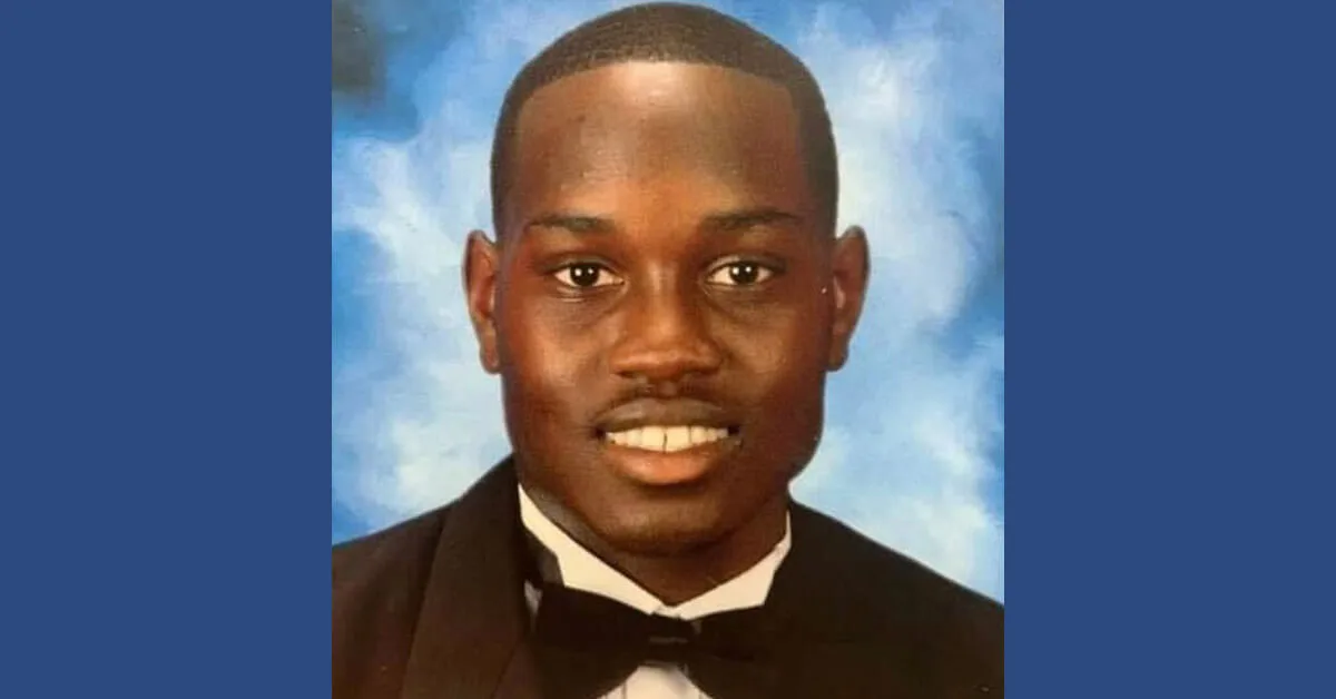 What the ‘Modern-Day Lynching’ of Ahmaud Arbery Says About Stand Your Ground Laws What the ‘Modern-Day Lynching’ of Ahmaud Arbery Says About Stand Your Ground Laws