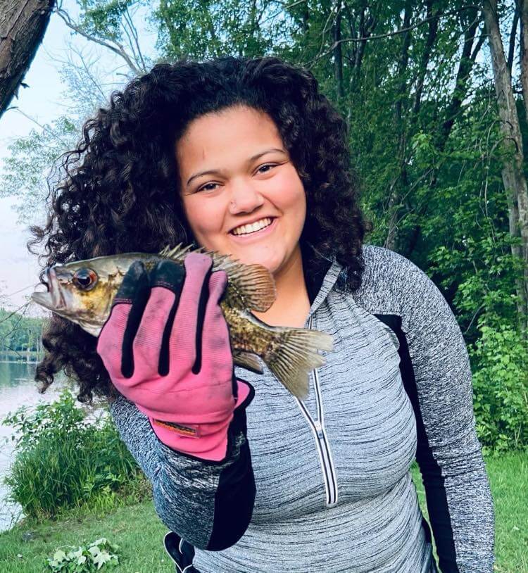 FBI Joins Probe After Black Madison Woman Set on Fire in Racist Attack