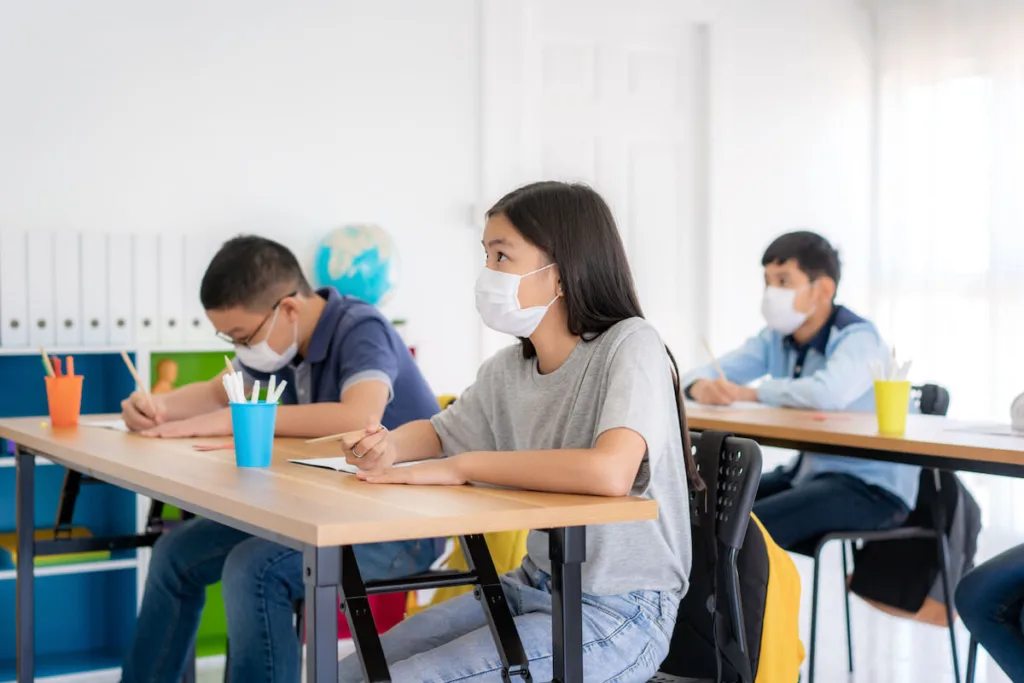 EDUCATION - Up North News