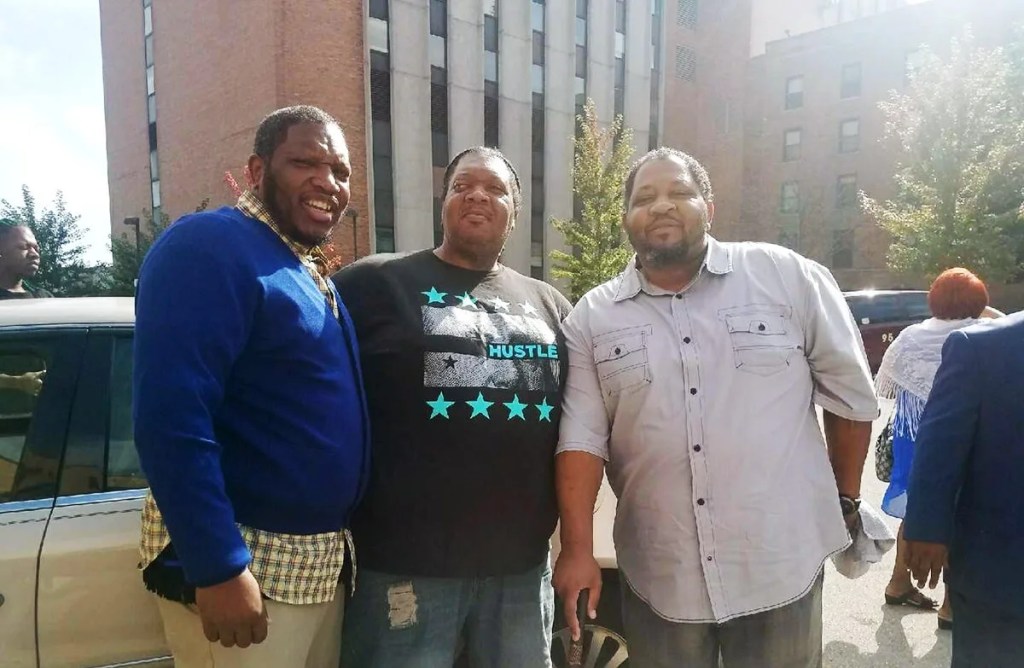 Briggs & Stratton Closed Lines Friday After Another Worker Tests Positive for COVID-19