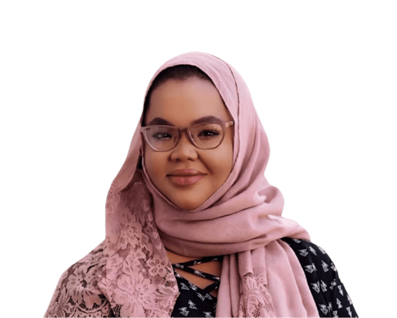 Why One of Planned Parenthood’s Latest Endorsement Is a Surprise