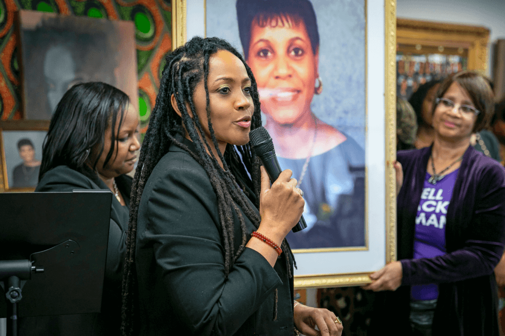 ‘We Have a Reckoning to Do’: Wisconsin Docs Talk About Tackling Health Disparities