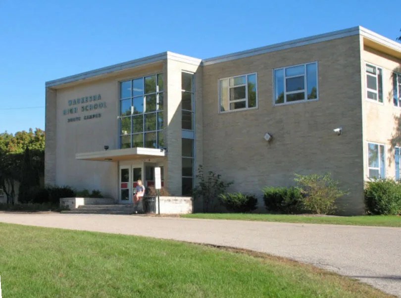 Over 1,100 Current and Former Waukesha Students Demand More Equitable Education