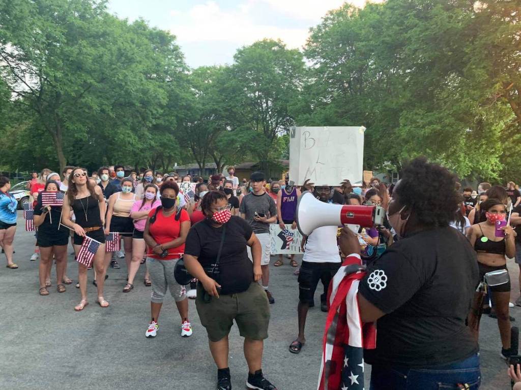 Replace Cops With Social Workers and Nurses? That’s What These Schools Might Do