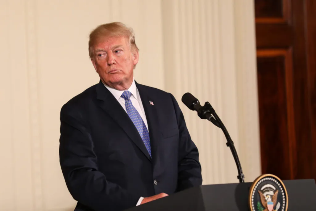 Uncategorized - UpNorthNews