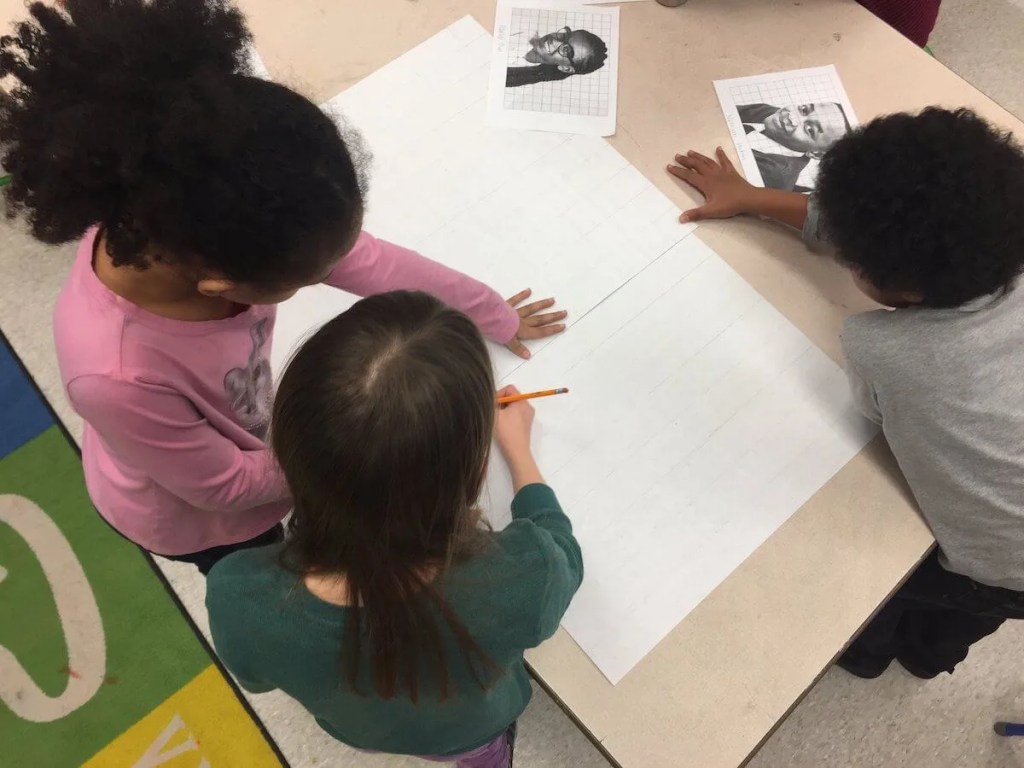 Madison Teachers Want an Online-Only Start to the School Year