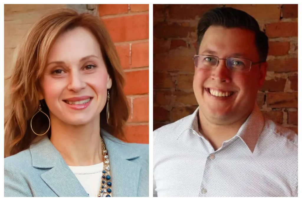 Assembly Dems Won't Endorse Member Guilty of Sexual Harassment