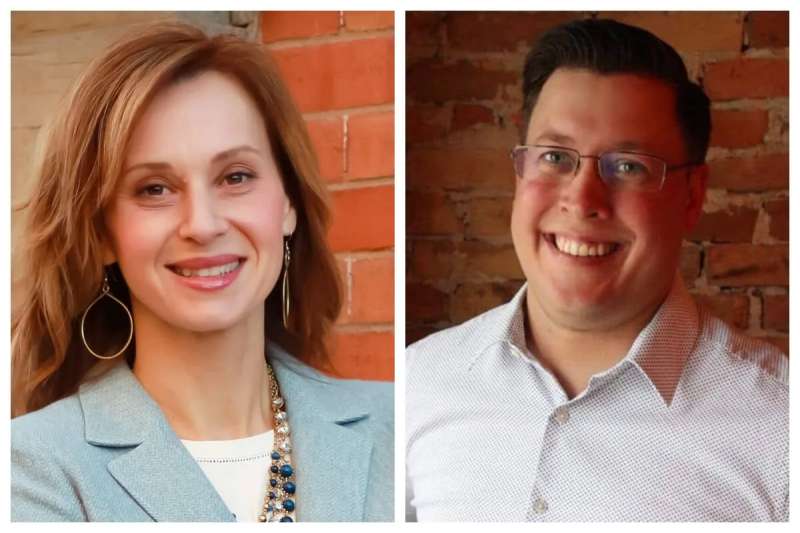 Assembly Dems Won't Endorse Member Guilty of Sexual Harassment