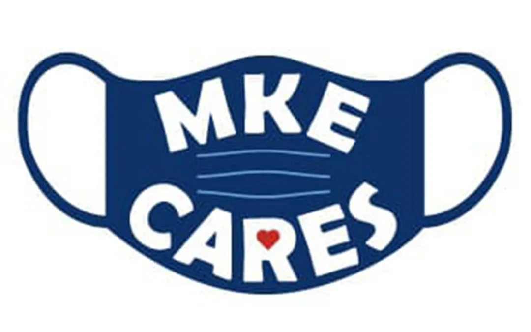 Milwaukee Could Pass Mask Requirement Next Week