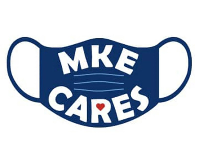 Milwaukee Could Pass Mask Requirement Next Week