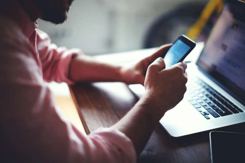 Answer our online and newsletter questions with our new voicemail number.