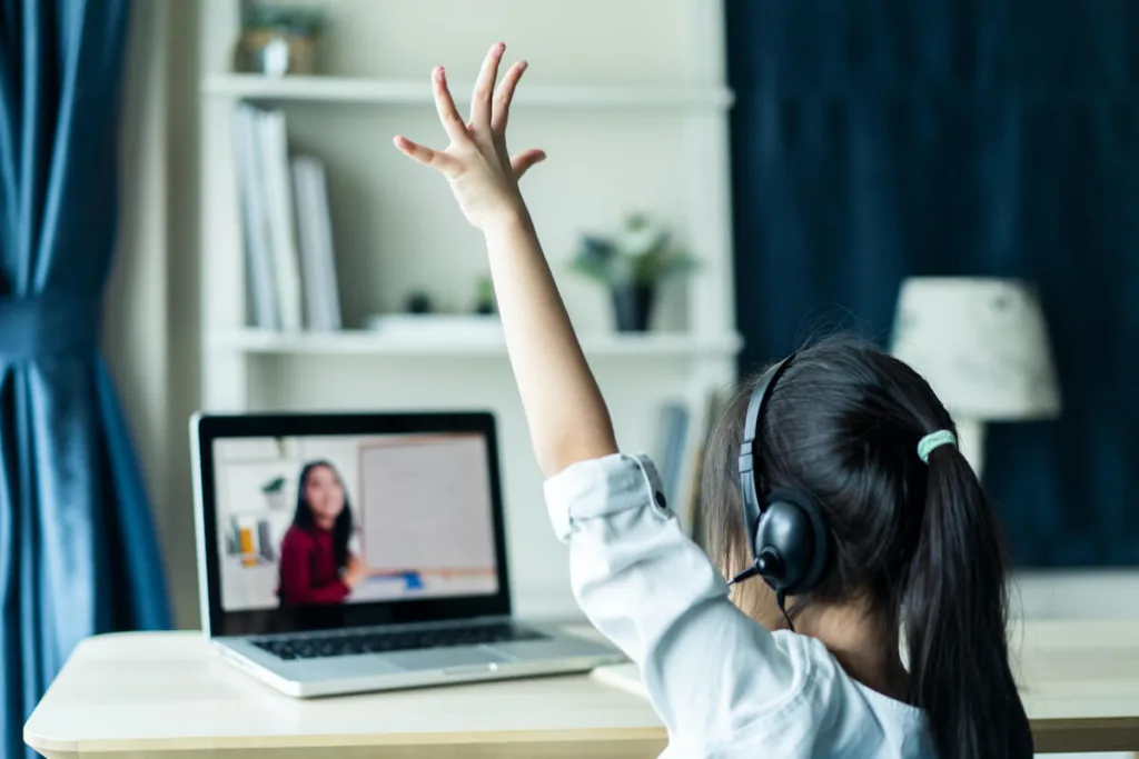 Madison School Board Announces Virtual First Quarter