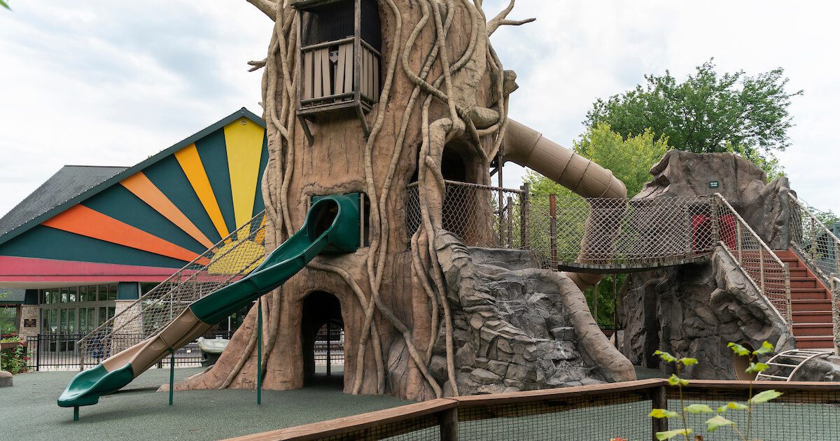 'I'm All for It': Dane County Residents Get Used to Life Under a Mask Ordinance