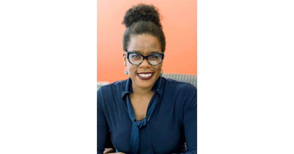 The UNN Candidate Interview: Amani Latimer Burris of Senate District 26