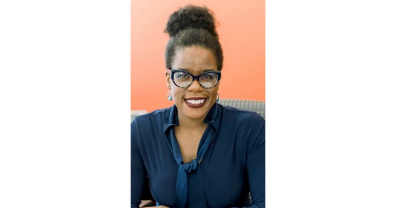 The UNN Candidate Interview: Amani Latimer Burris of Senate District 26