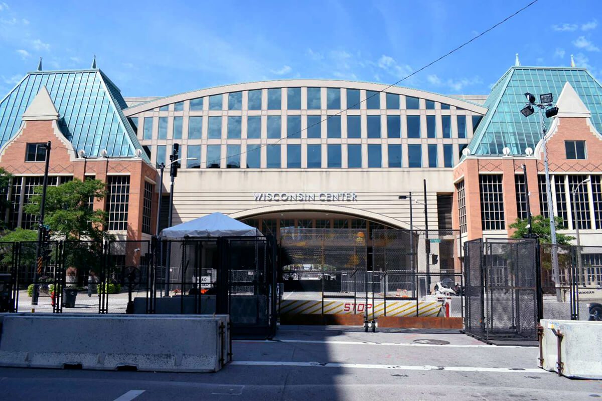 wisconsin-center-dnc-milwaukee