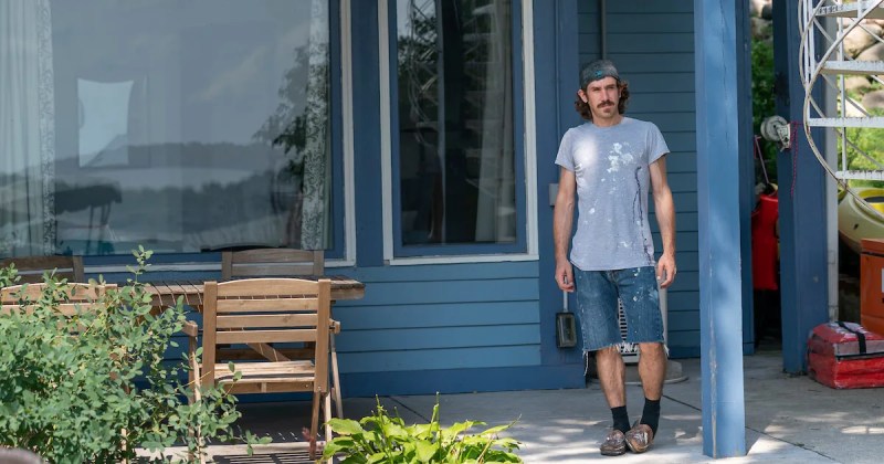 Republican Convention Trump Economy Wisconsin