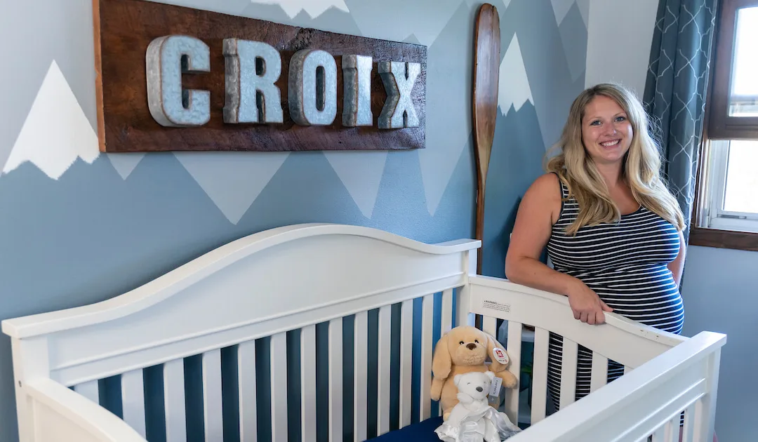 Wisconsin Child-Care Providers to Receive $50 Million in Federal COVID Aid