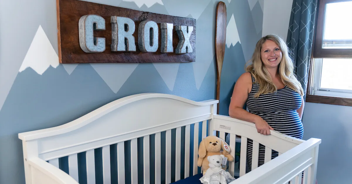 Wisconsin Child-Care Providers to Receive $50 Million in Federal COVID Aid Wisconsin Child-Care Providers to Receive $50 Million in Federal COVID Aid
