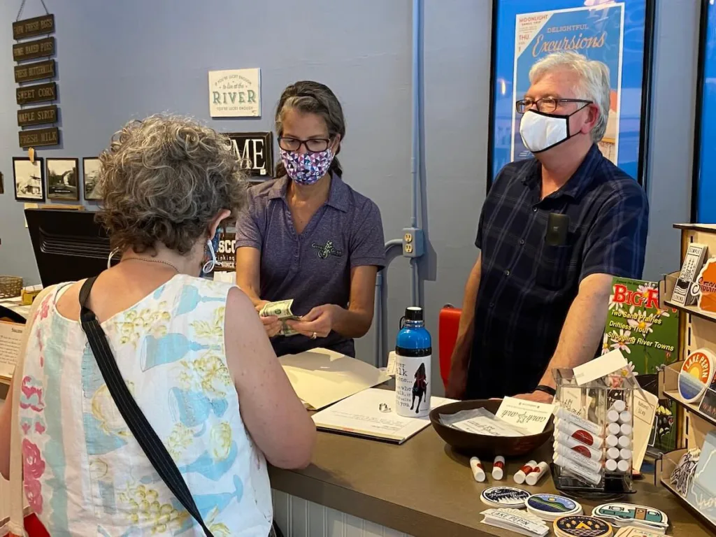 State Supreme Court Conservatives Fast-Track Another Challenge to Evers’ Safeguards