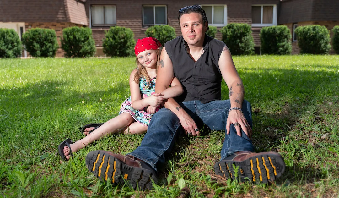 200,000 Wisconsin Families Are at Risk of Eviction as $600 Boost Expires