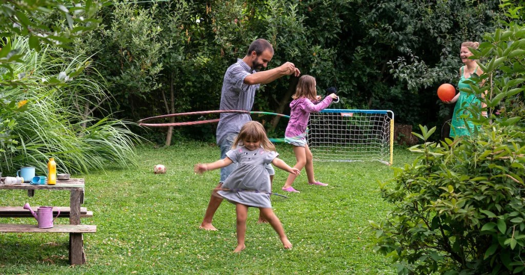 Biden Plan Targets ‘Child-Care Emergency’ Made Worse by Pandemic