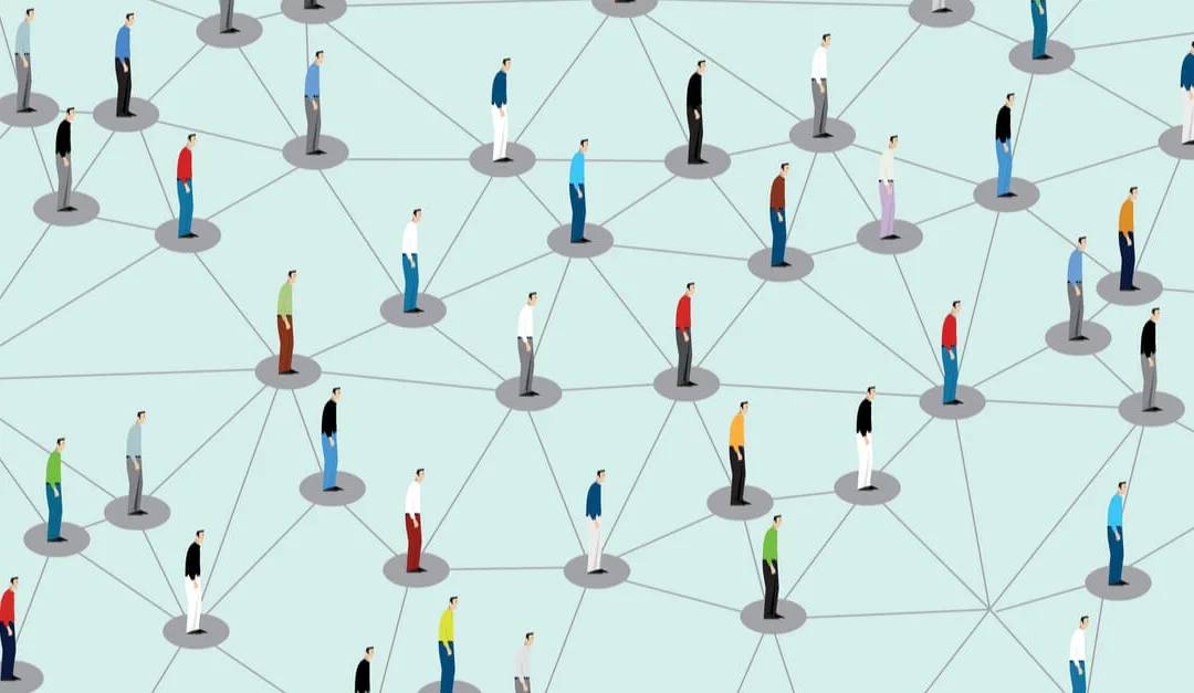 COVID-19 Tracing Getting Harder in Wisconsin Because People Lie About Their Contacts