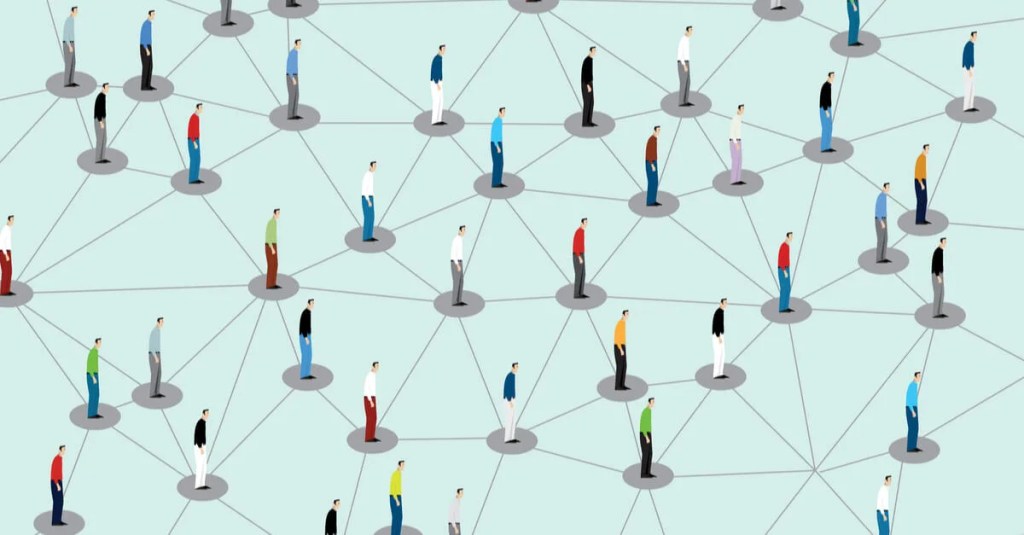 ‘It’s Scary’: Health Departments Can’t Keep Up With COVID Contact Tracing  Anymore