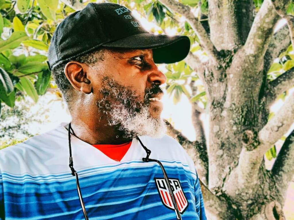 These Army Veterans Plan to Vote for Joe Biden. Here’s Why.