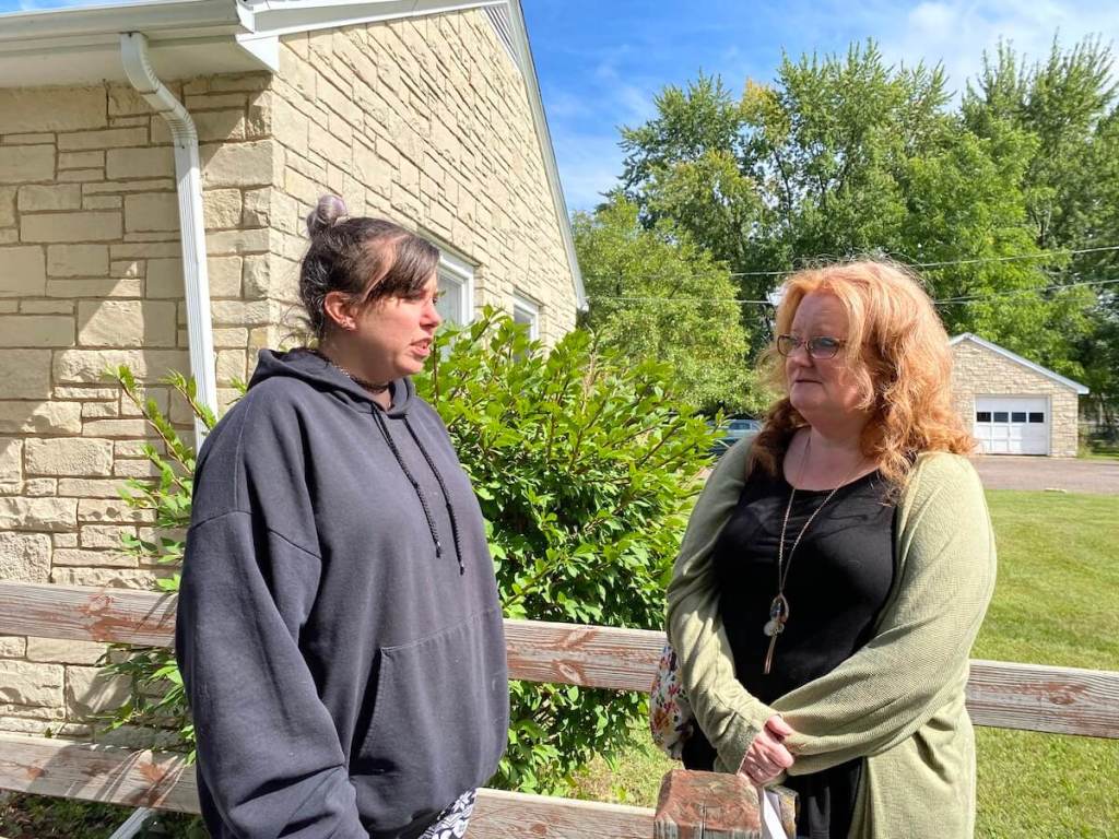 Evers Task Force Calls for Higher Wages for Workers Who Care for Children and Elderly