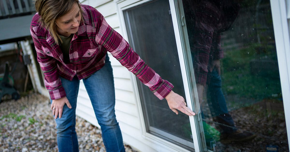 2018 Flood Pushes Wisconsin Village to Tackle Changing Climate