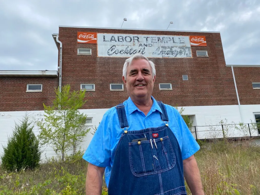 MONEY AND JOBS - Up North News