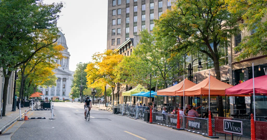 NATIONAL ECONOMY - UpNorthNews