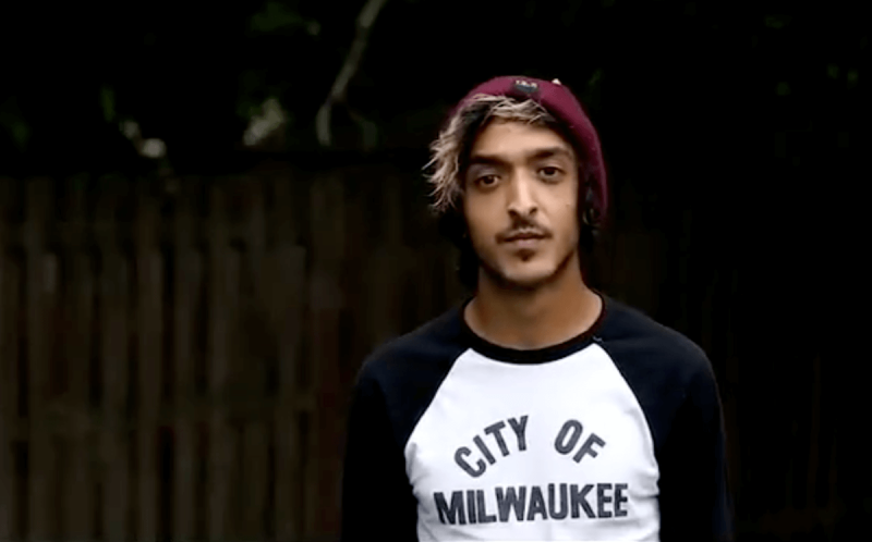Samer Ghani