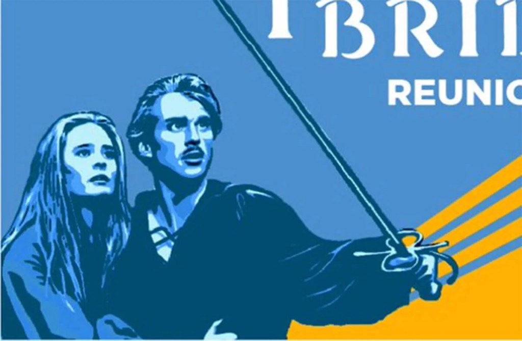 Wisconsin Dems Target Classic TV and Movies to Rake in the Cash