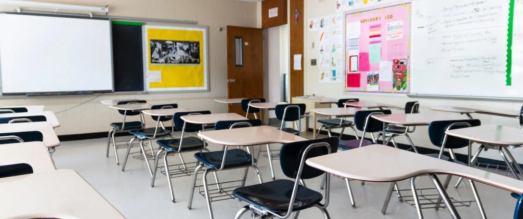 Are Wisconsin voucher schools constitutional? The debate rages on.