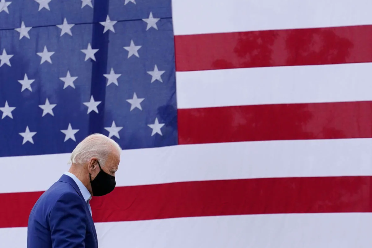 Climate Change Will Collapse the US Economy—These Five Policies Could Stop That From Happening Climate Change Will Collapse the US Economy—These Five Policies Could Stop That From Happening