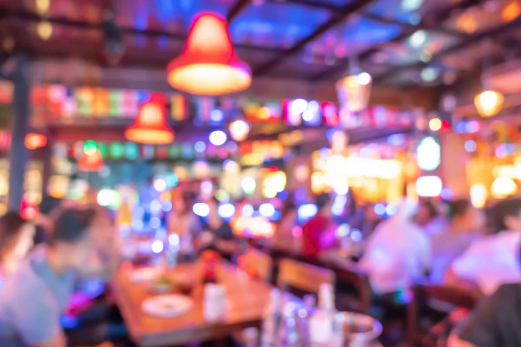 CRIME AND SAFETY - Up North News