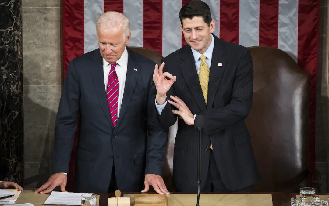 Meet the People Who Really Vote in Wisconsin: The Electors