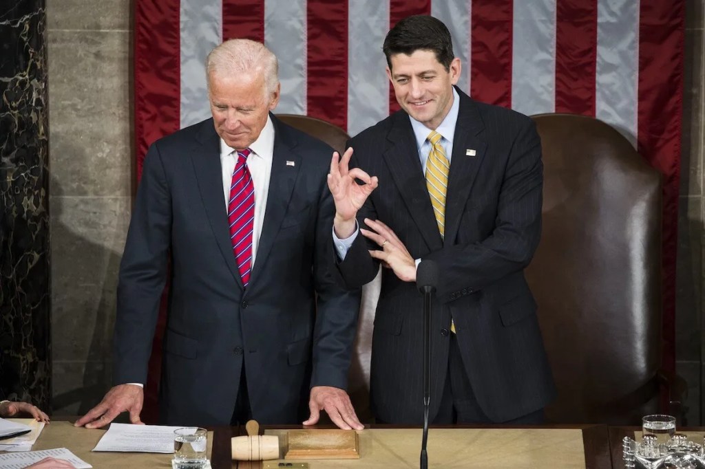 Meet the People Who Really Vote in Wisconsin: The Electors