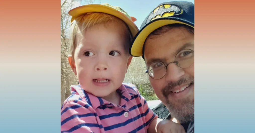 WATCH: Americans With Pre-Existing Conditions Sound Off on the Potential Repeal of the ACA