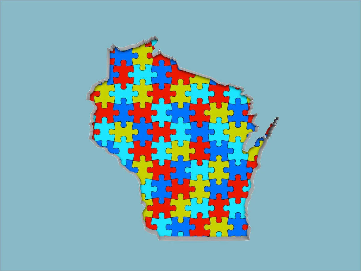 Wisconsin Voters Have Been Screwed Over by Gerrymandering for Years. Will It Happen Again?