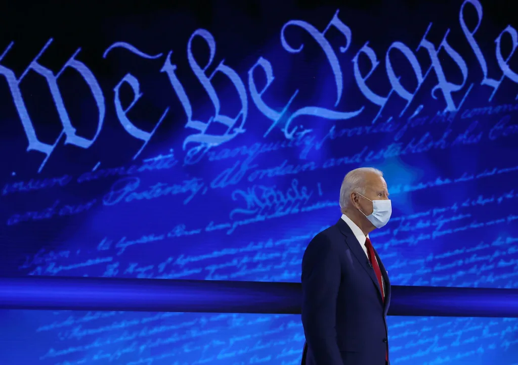 Uncategorized - UpNorthNews