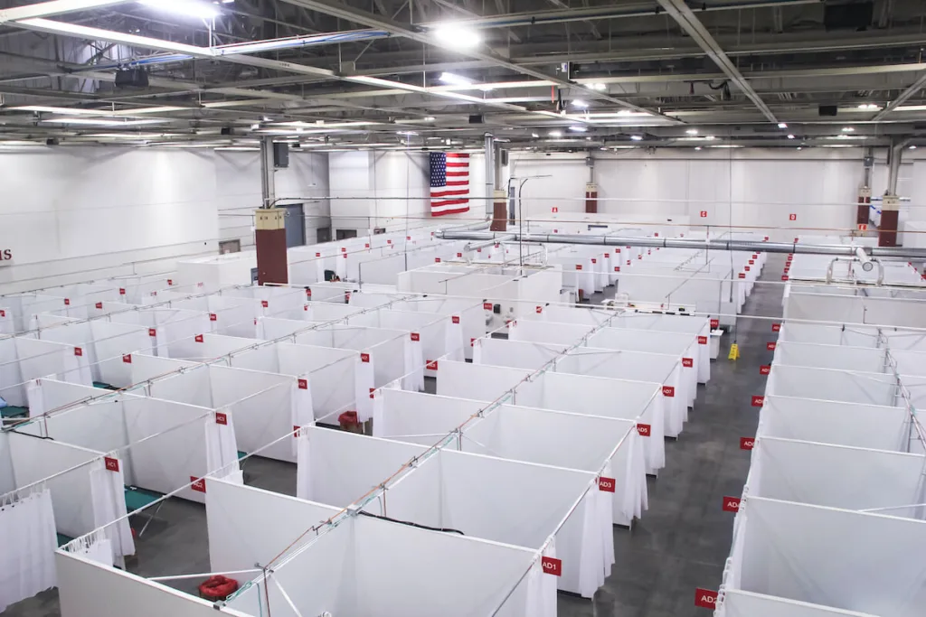 Uncategorized - UpNorthNews