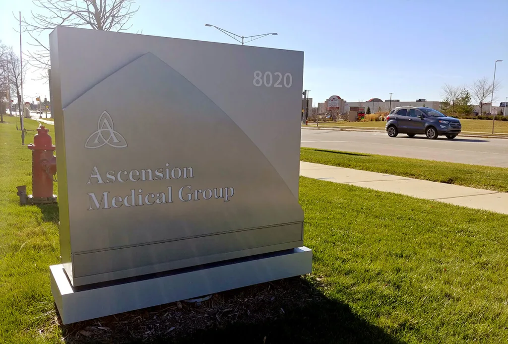 HEALTHCARE - UpNorthNews