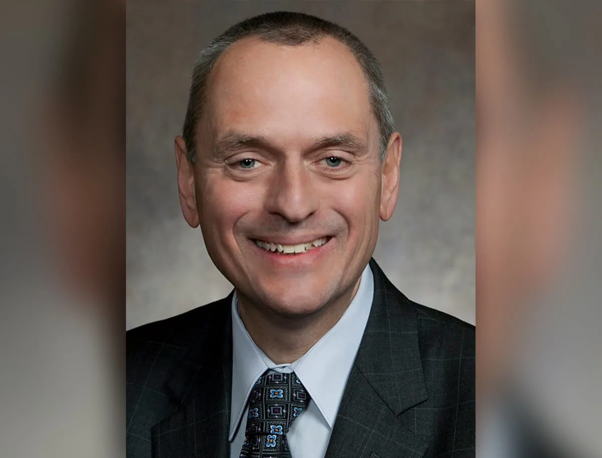 GOP Rep. Suggests WI Electors Should Be Forced to Vote for Trump, Who Lost the Election GOP Rep. Suggests WI Electors Should Be Forced to Vote for Trump, Who Lost the Election